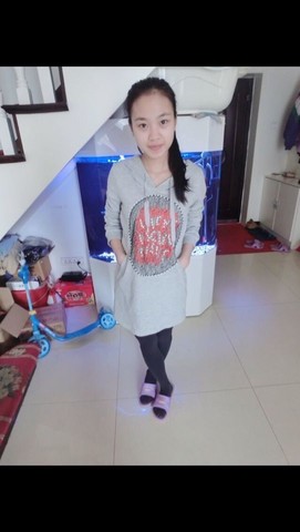 journal_insert_pic_133334511