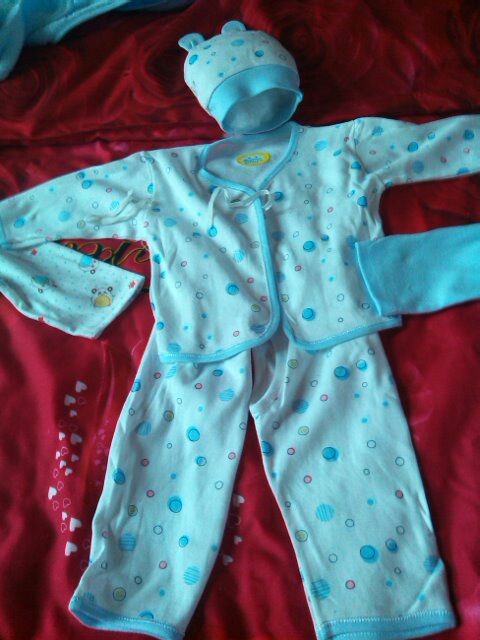 42个回帖 宝宝穿包屁衣好不好 54个回帖 小衣服