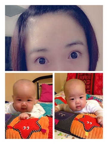journal_insert_pic_133555594