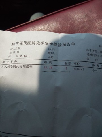 journal_insert_pic_133896346
