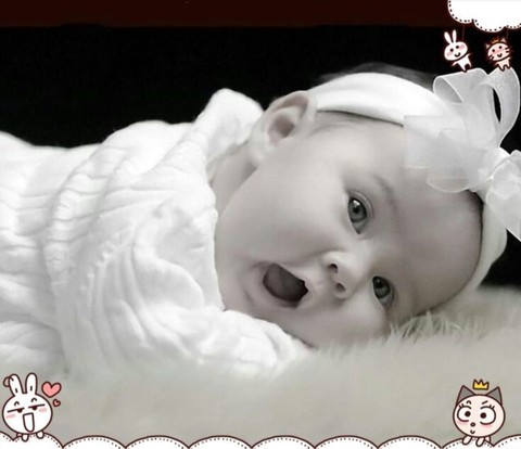 journal_insert_pic_133870127