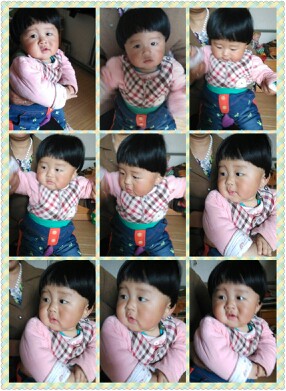 journal_insert_pic_134191796