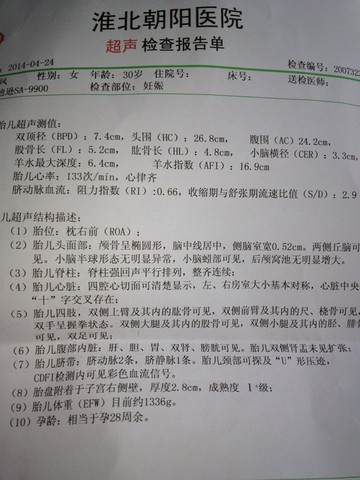 journal_insert_pic_134302233