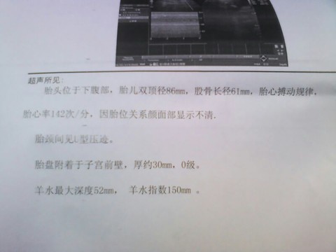 journal_insert_pic_134275472