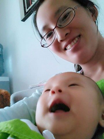 journal_insert_pic_134481297