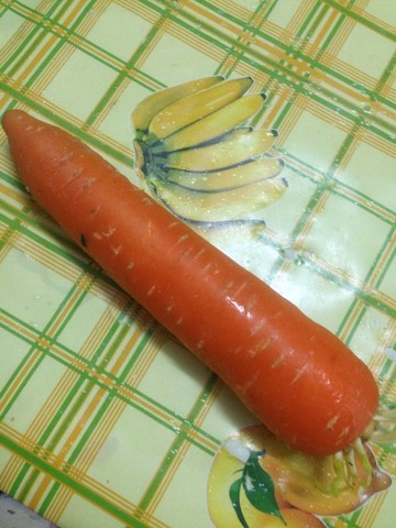 journal_insert_pic_134863629