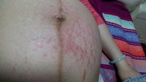 journal_insert_pic_135003876