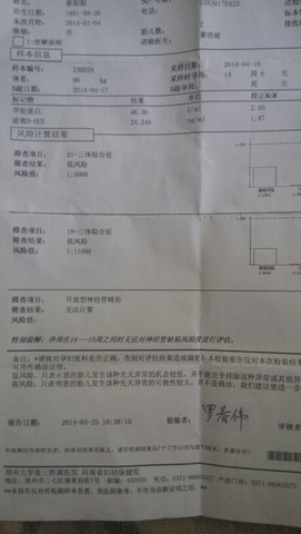 journal_insert_pic_135021256