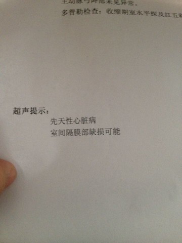 journal_insert_pic_135231367