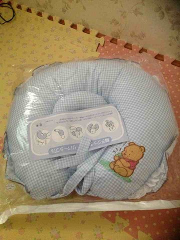 平民待产包 为月亮准备一切_小衣服20件 有短袖哈衣 长袖哈_宝宝树