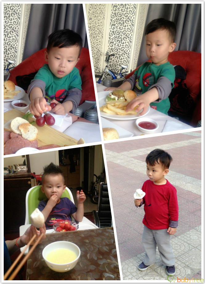 journal_insert_pic_135488975