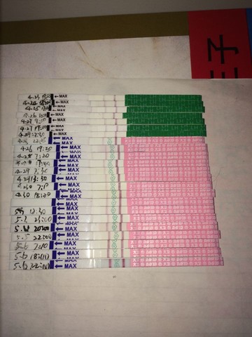 journal_insert_pic_135758408