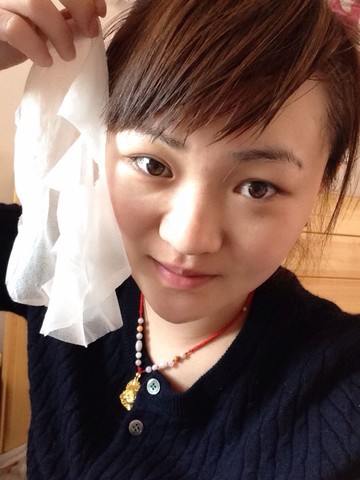 journal_insert_pic_135977718