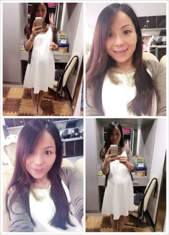 journal_insert_pic_135956612