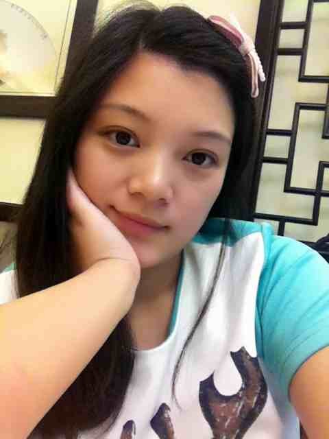 宝妈的照片!孕前孕后对比照,女人真真不容易