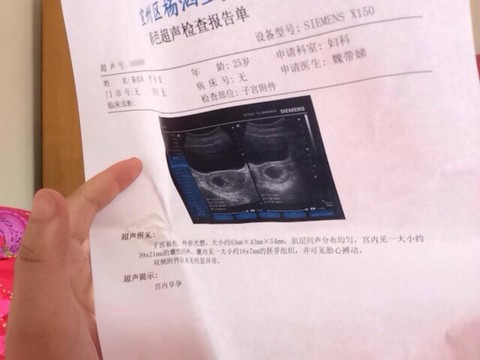 journal_insert_pic_135917754
