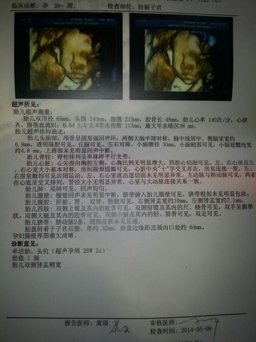 journal_insert_pic_136082340