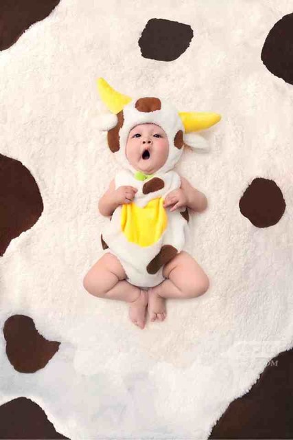 宝宝的满月照,白天照,周岁照,影_宝宝树