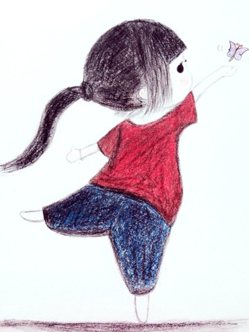 journal_insert_pic_136671501