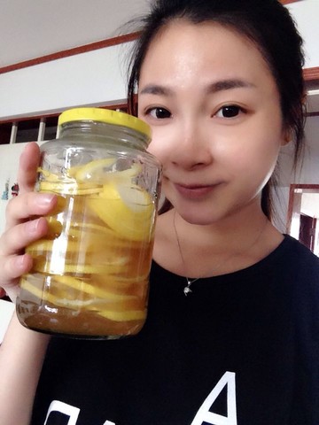 journal_insert_pic_137725820