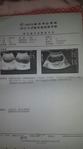 journal_insert_pic_138056412