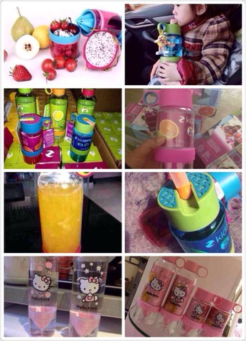 journal_insert_pic_138056459