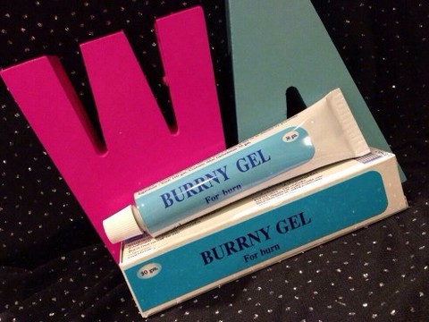 journal_insert_pic_138309144