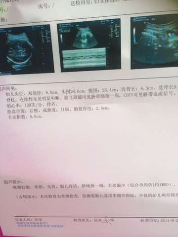 journal_insert_pic_138786167