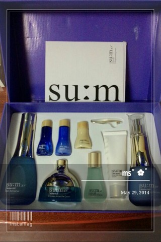journal_insert_pic_138941613