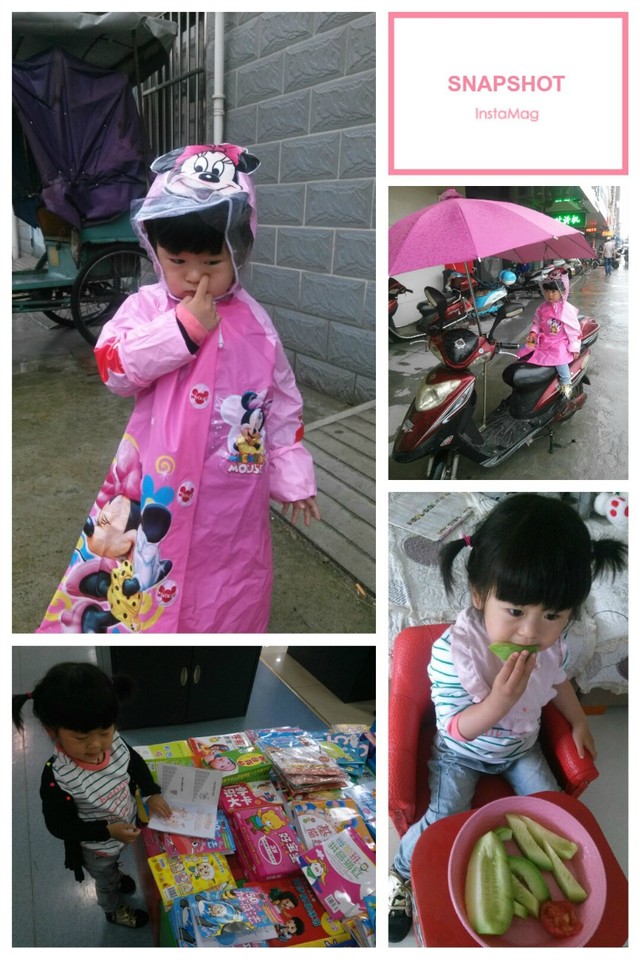 journal_insert_pic_139378921