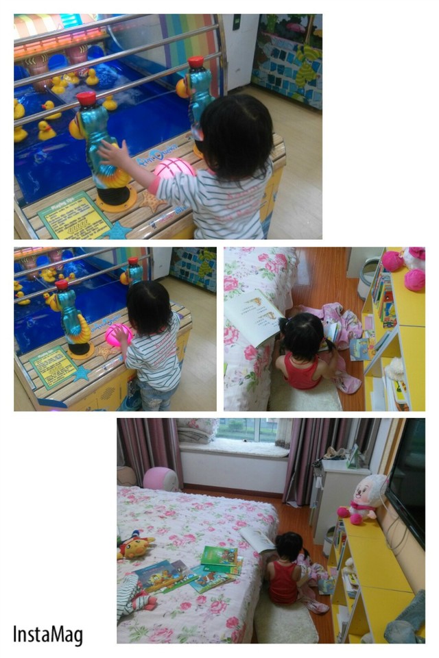 journal_insert_pic_139377806