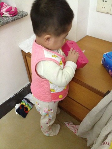 journal_insert_pic_139415070