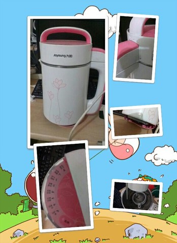 journal_insert_pic_139581614