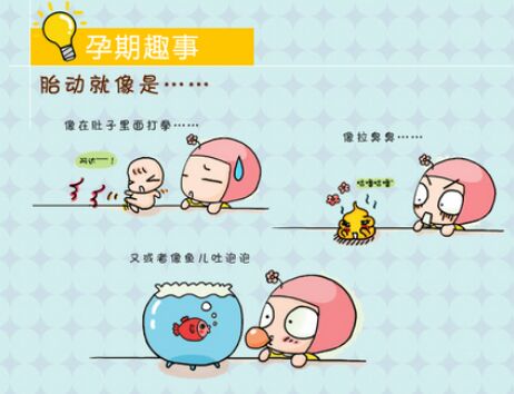 journal_insert_pic_139949817