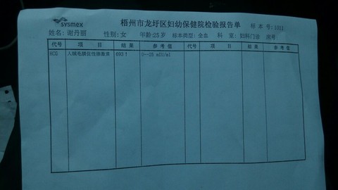journal_insert_pic_140252917