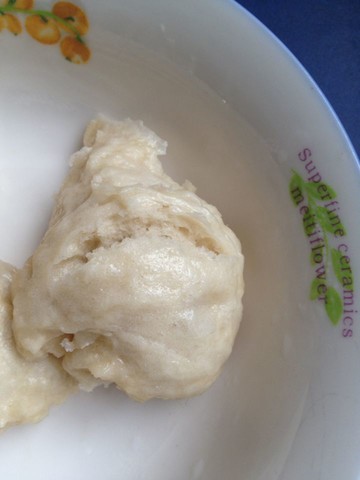 journal_insert_pic_140338085