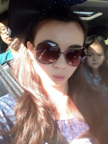 journal_insert_pic_140540692