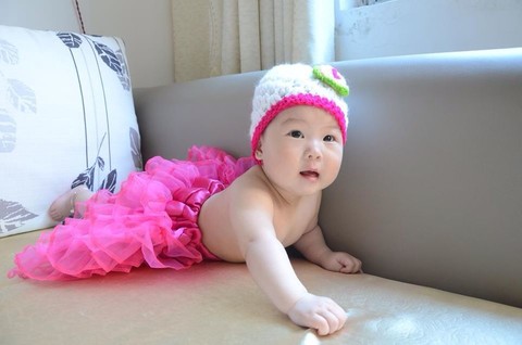 journal_insert_pic_140649527