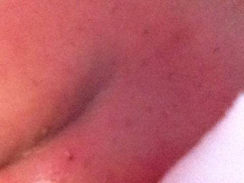 journal_insert_pic_141142954