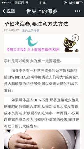 journal_insert_pic_141260260