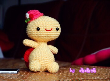 journal_insert_pic_141433450