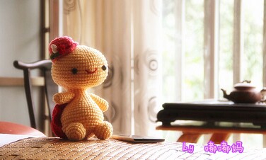 journal_insert_pic_141433452