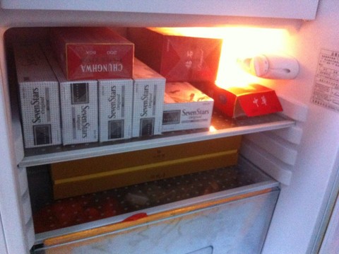 journal_insert_pic_141427909