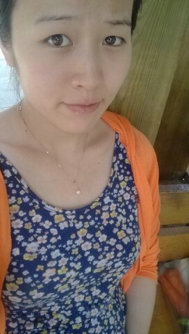 journal_insert_pic_141643117