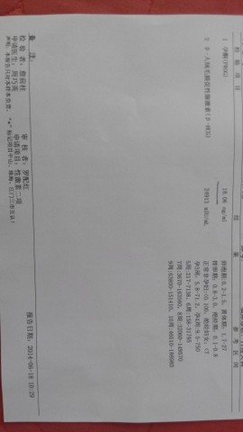 journal_insert_pic_141733525