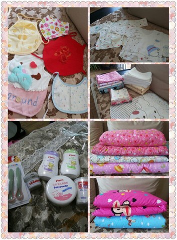 journal_insert_pic_142017481