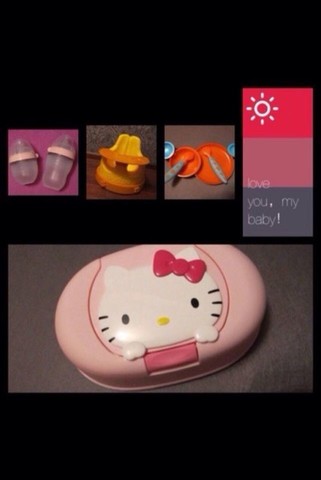 journal_insert_pic_142352347