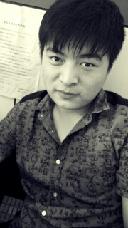 journal_insert_pic_142330134