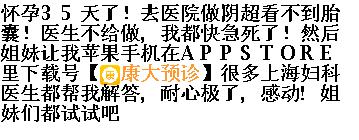 journal_insert_pic_142499051