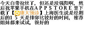 journal_insert_pic_142497323